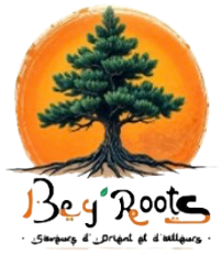 Bey'Roots Restaurant